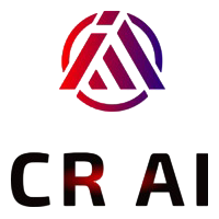 CRAI Logo